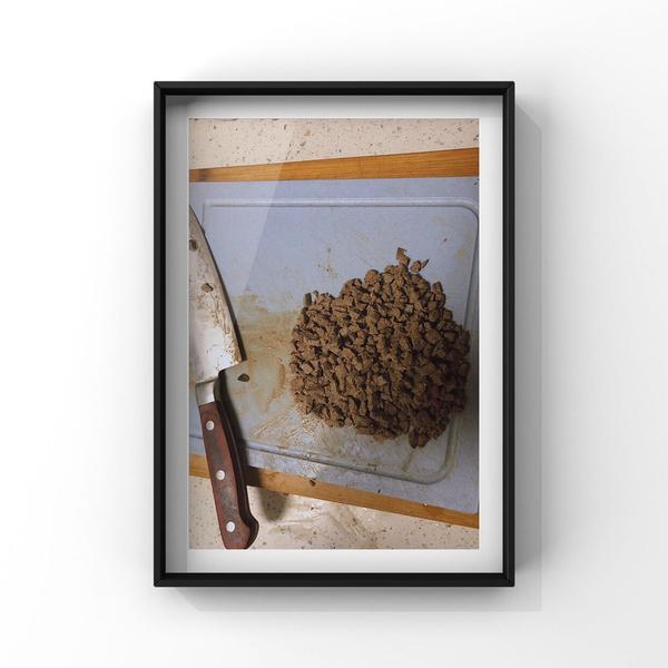 猪肝补锌吗(猪肝补锌效果好吗)-硒宝网