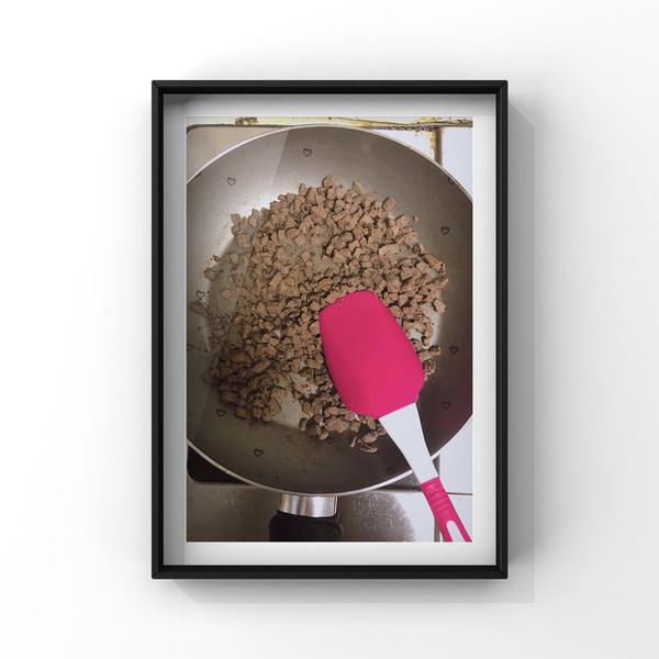 猪肝补锌吗(猪肝补锌效果好吗)-硒宝网