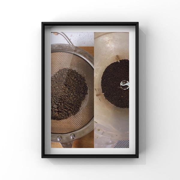 猪肝补锌吗(猪肝补锌效果好吗)-硒宝网