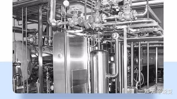 补硒对牛有什么好处(好处补牛硒有什么作用)-硒宝网