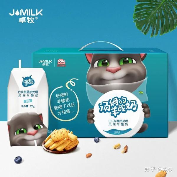 补硒对牛有什么好处(好处补牛硒有什么作用)-硒宝网