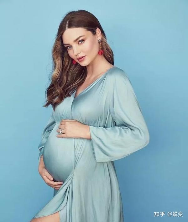 补硒对牛有什么好处(好处补牛硒有什么作用)-硒宝网