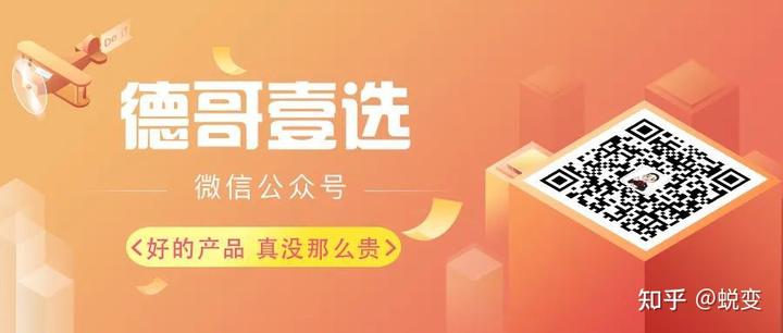 补硒对牛有什么好处(好处补牛硒有什么作用)-硒宝网