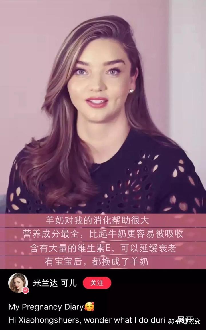 补硒对牛有什么好处(好处补牛硒有什么作用)-硒宝网