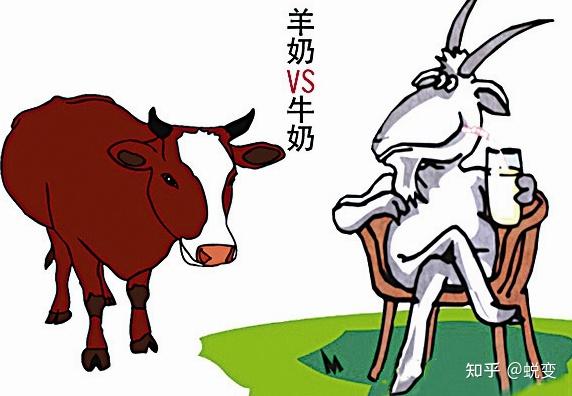 补硒对牛有什么好处(好处补牛硒有什么作用)-硒宝网