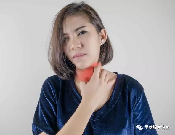 补硒与预防甲状腺癌（甲状腺癌补硒要补几个月）-硒宝网