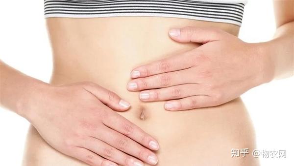 魔芋精粉补硒怎么吃（补粉精魔芋吃硒含量高吗）-硒宝网