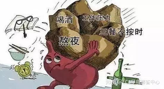 有胃病的可以补硒吗(胃病几年了吃硒治好胃病了)-硒宝网