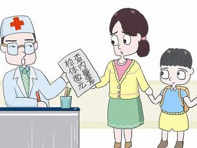 为什么儿童不要补硒（儿童补硒好处）-硒宝网