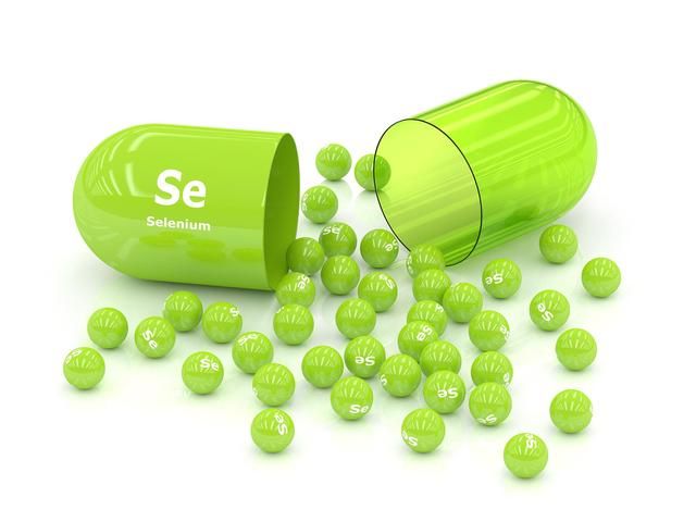 微量元素硒需要补么（微量元素硒怎样补助）-硒宝网
