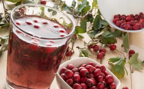 补硒心跳加速怎么办（心跳加快是什么原因吃什么药）-硒宝网