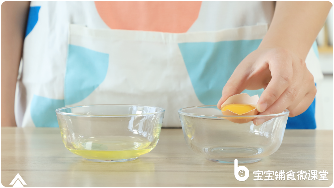 婴儿几个月补铁(婴儿补铁好处)-硒宝网