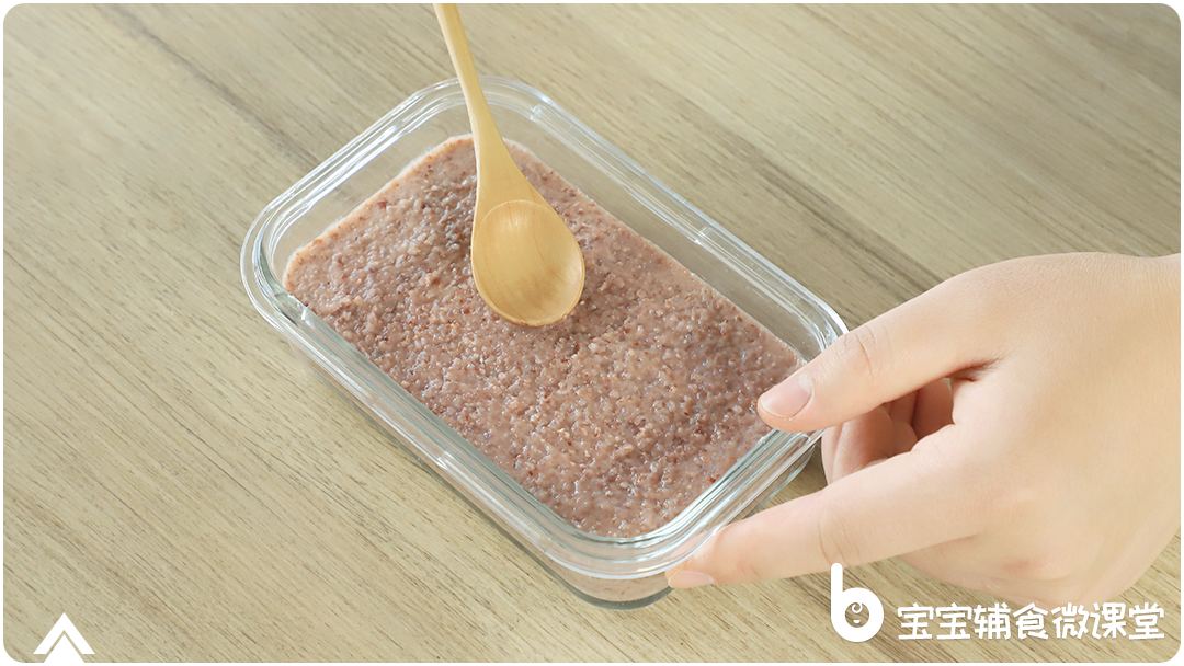 婴儿几个月补铁(婴儿补铁好处)-硒宝网