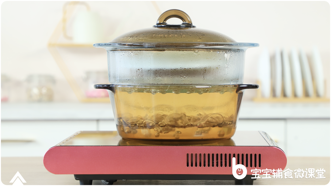 婴儿几个月补铁(婴儿补铁好处)-硒宝网