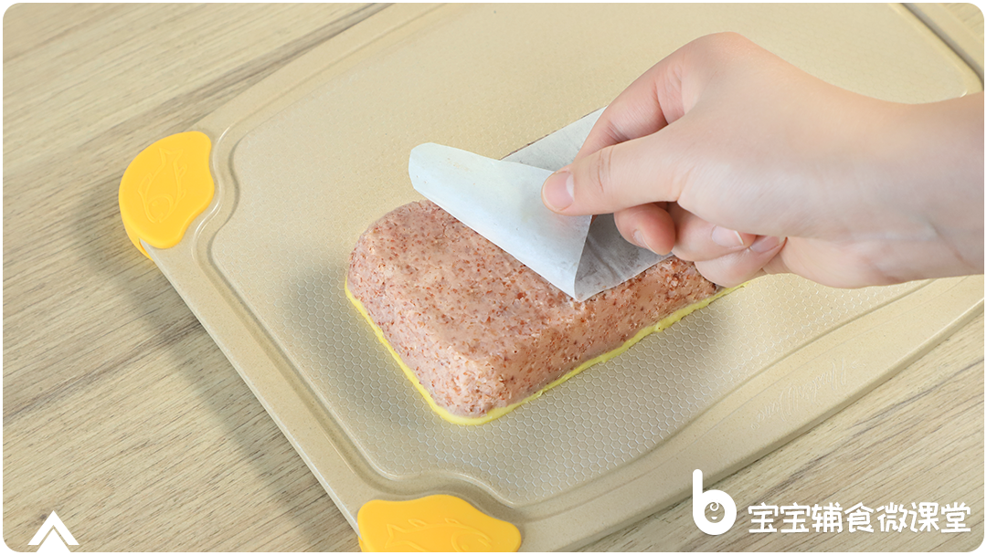 婴儿几个月补铁(婴儿补铁好处)-硒宝网