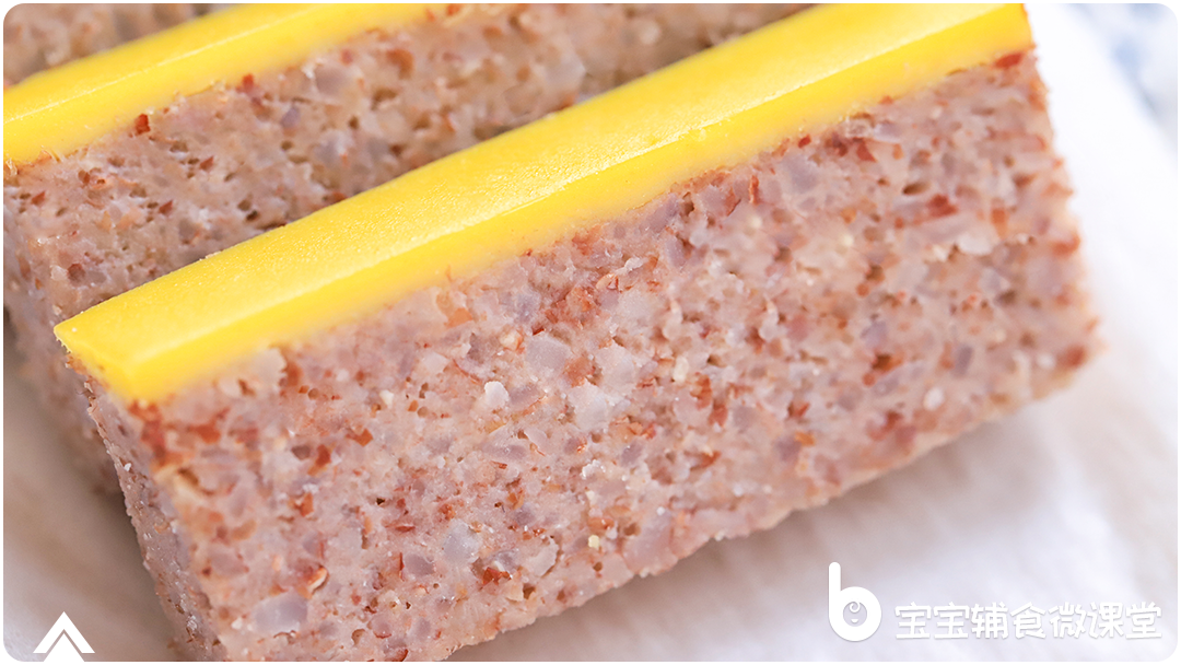 婴儿几个月补铁(婴儿补铁好处)-硒宝网