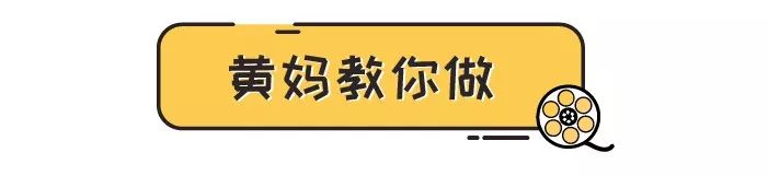 婴儿几个月补铁(婴儿补铁好处)-硒宝网