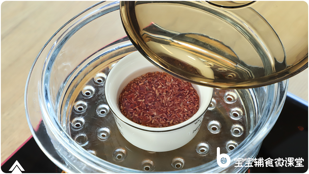 婴儿几个月补铁(婴儿补铁好处)-硒宝网