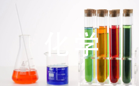 婴儿几个月补锌（婴儿补锌吃什么药）-硒宝网