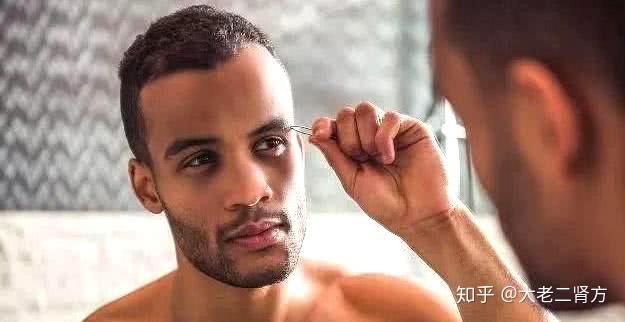 男人吃什么补硒最好(男人补硒能提高性功能吗)-硒宝网