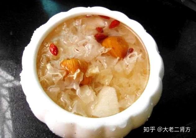 男人吃什么补硒最好(男人补硒能提高性功能吗)-硒宝网