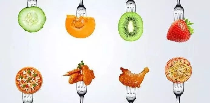 吃什么水果可以补钙(水果补钙吃可以长高吗)-硒宝网