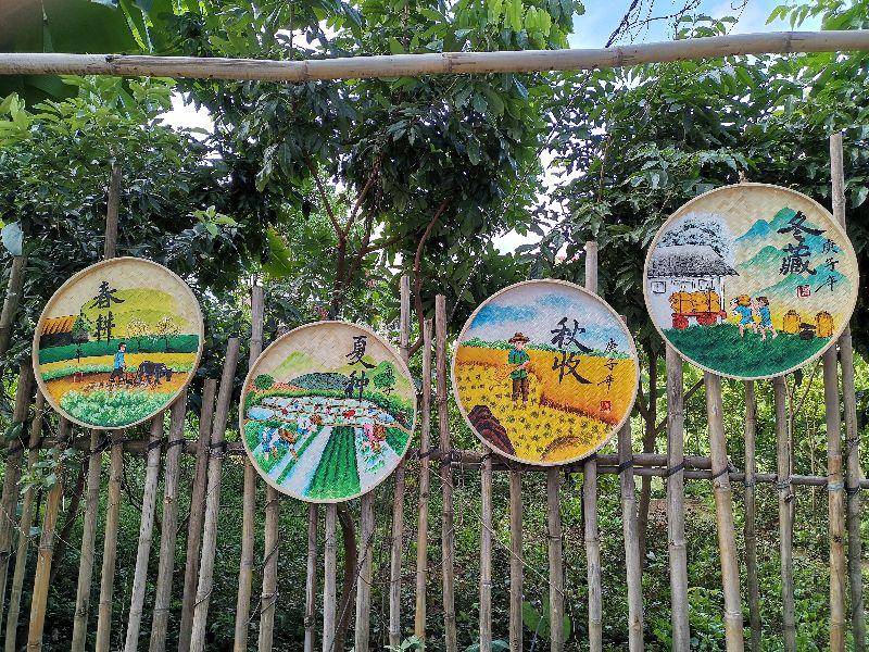 胰腺癌患者怎么补硒(硒对胰腺癌有效果吗)-硒宝网