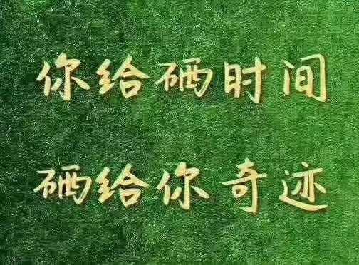 胰腺癌患者怎么补硒(硒对胰腺癌有效果吗)-硒宝网