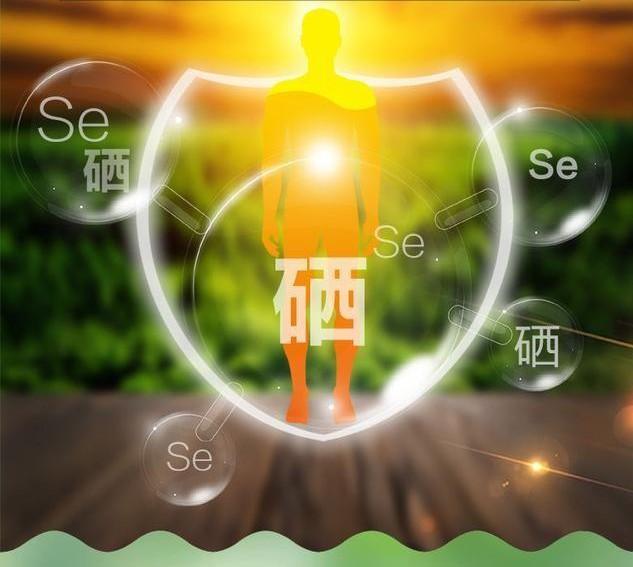 胰腺癌患者怎么补硒(硒对胰腺癌有效果吗)-硒宝网