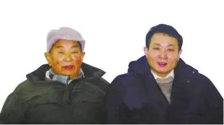 胰腺癌患者怎么补硒(硒对胰腺癌有效果吗)-硒宝网