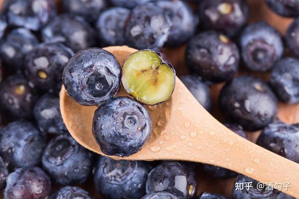 男人吃什么补硒最好(男人吃硒有什么好处)-硒宝网