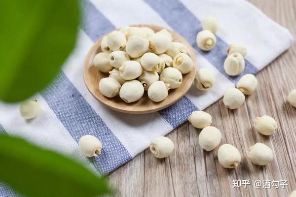 男人吃什么补硒最好(男人吃硒有什么好处)-硒宝网