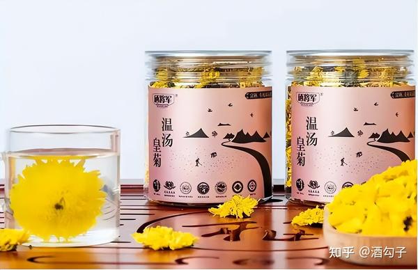 男人吃什么补硒最好(男人吃硒有什么好处)-硒宝网