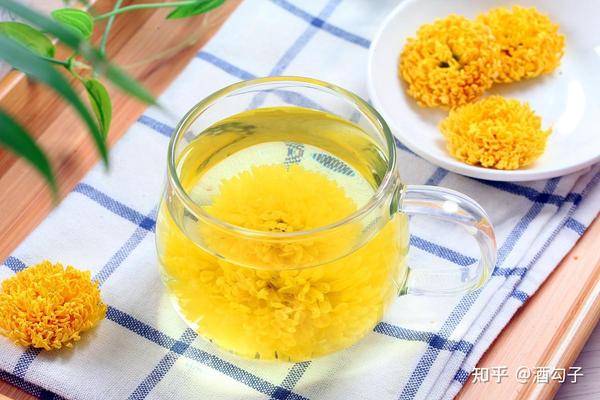 男人吃什么补硒最好(男人吃硒有什么好处)-硒宝网