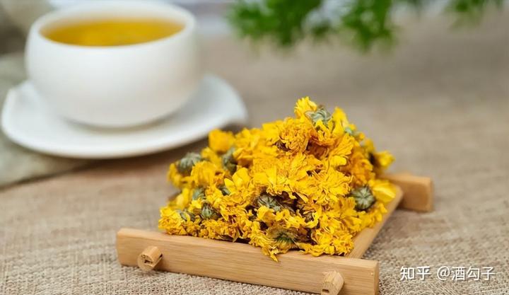 男人吃什么补硒最好(男人吃硒有什么好处)-硒宝网