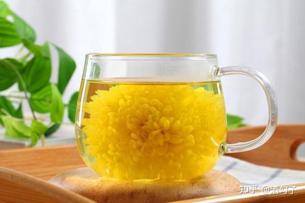 男人吃什么补硒最好(男人吃硒有什么好处)-硒宝网