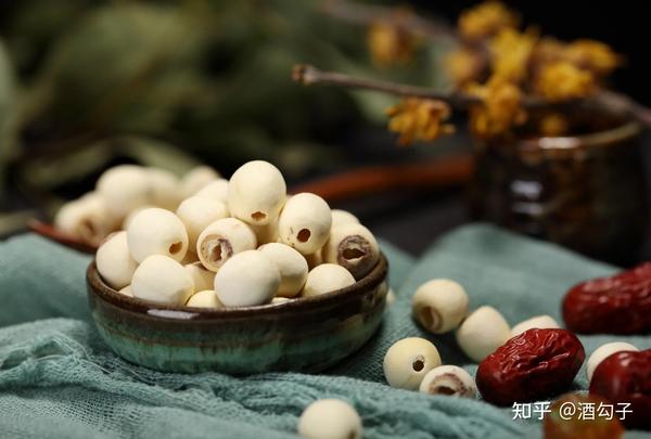 男人吃什么补硒最好(男人吃硒有什么好处)-硒宝网