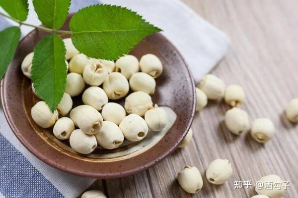 男人吃什么补硒最好(男人吃硒有什么好处)-硒宝网