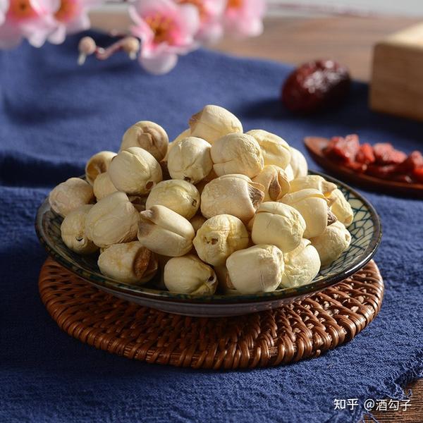 男人吃什么补硒最好(男人吃硒有什么好处)-硒宝网