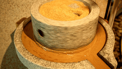 吃什么水果可以补钙（水果能补钙）-硒宝网