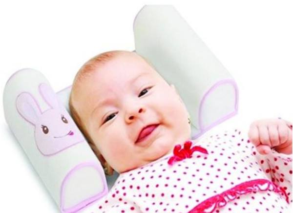 为什么儿童不要补硒（儿童补硒有副作用没）-硒宝网