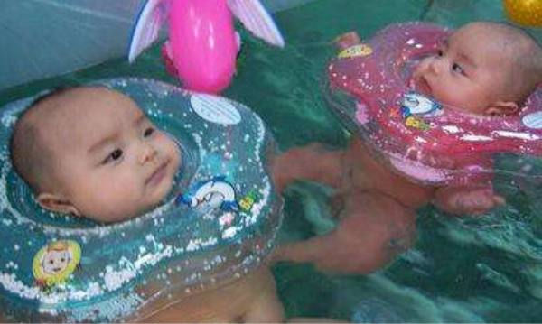 为什么儿童不要补硒（儿童补硒有副作用没）-硒宝网