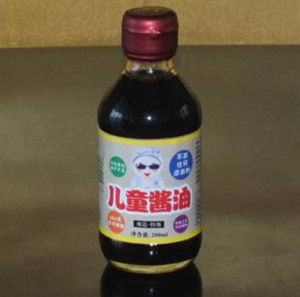 为什么儿童不要补硒（儿童补硒有副作用没）-硒宝网