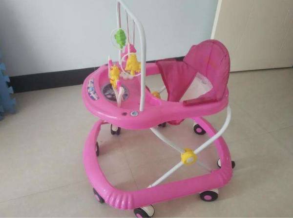 为什么儿童不要补硒（儿童补硒有副作用没）-硒宝网