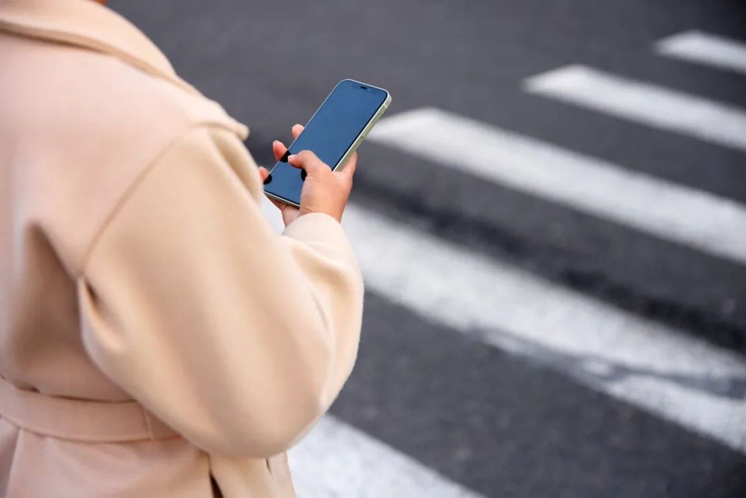 甲亢眼睛补硒可以吗(甲亢能补硒)-硒宝网