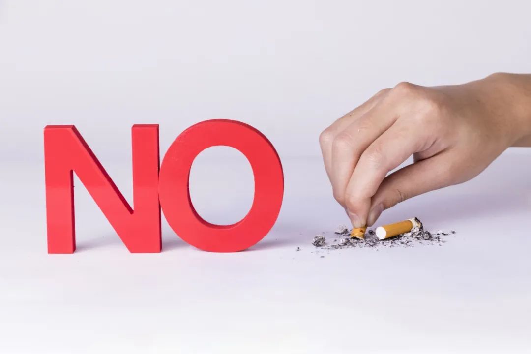 甲亢眼睛补硒可以吗(甲亢能补硒)-硒宝网