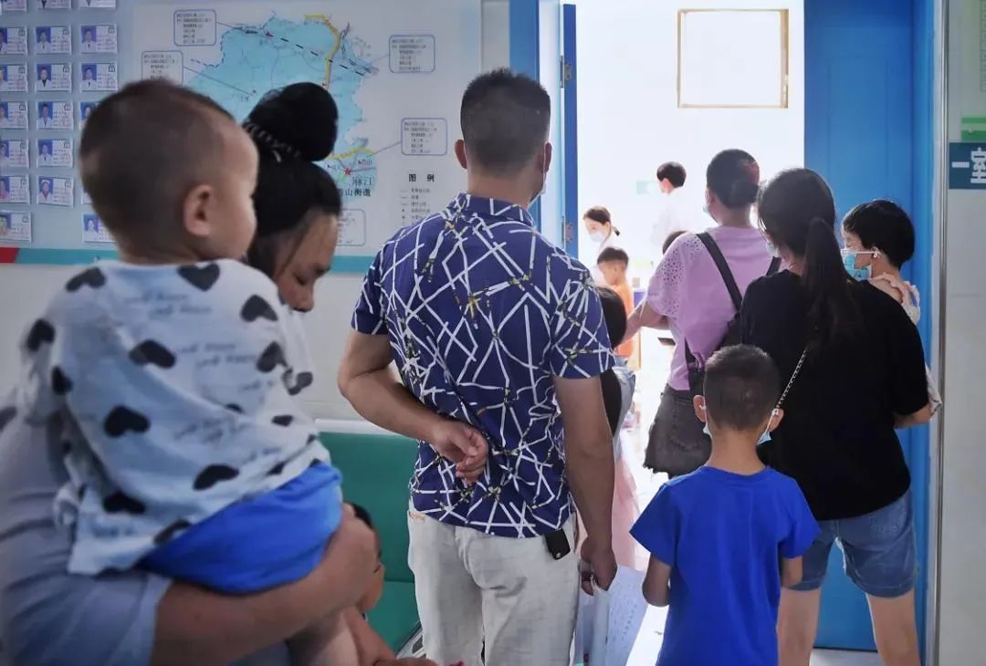 微量元素检查要空腹吗(空腹微量元素检查要空腹多久)-硒宝网