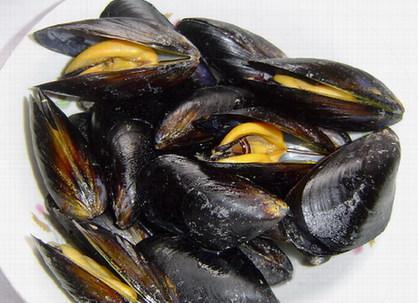 缺硒怎么补吃什么好（补硒会有什么反应）-硒宝网