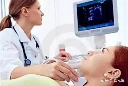 碘元素是什么(碘元素是什么食物)-硒宝网