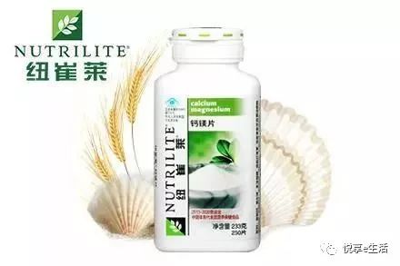 胆结石能补钙吗(补钙胆结石)-硒宝网